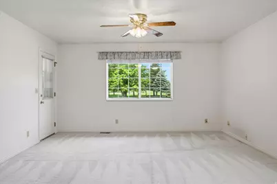 442 W 230 N, Orem, UT 84057 - Photo 15