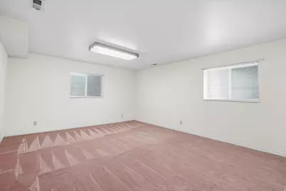 442 W 230 N, Orem, UT 84057 - Photo 21