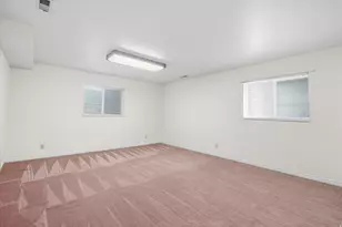 442 W 230 N, Orem, UT 84057 - Photo 21