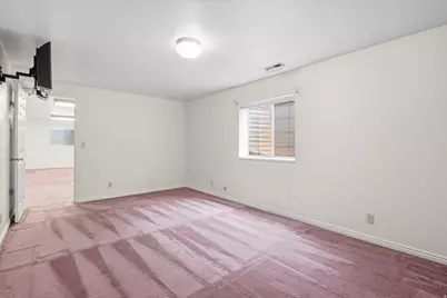 442 W 230 N, Orem, UT 84057 - Photo 29