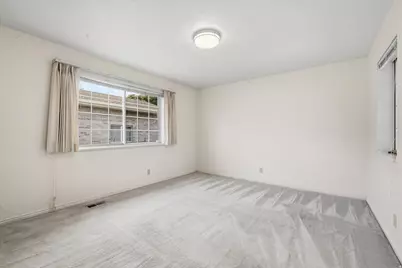 442 W 230 N, Orem, UT 84057 - Photo 5