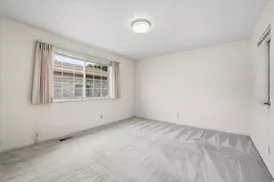 442 W 230 N, Orem, UT 84057 - Photo 5