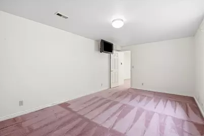 442 W 230 N, Orem, UT 84057 - Photo 25