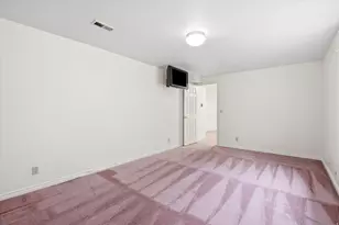 442 W 230 N, Orem, UT 84057 - Photo 25