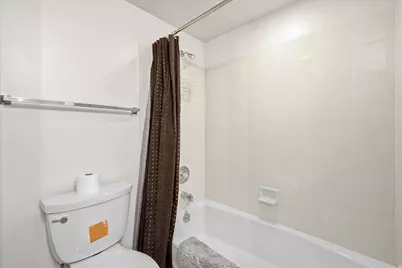 442 W 230 N, Orem, UT 84057 - Photo 33