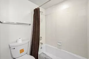 442 W 230 N, Orem, UT 84057 - Photo 33