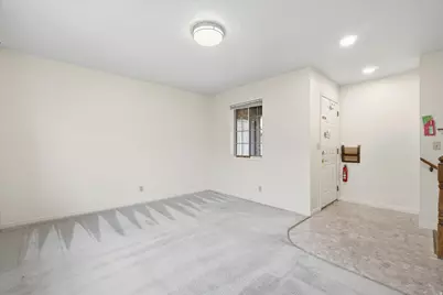 442 W 230 N, Orem, UT 84057 - Photo 5