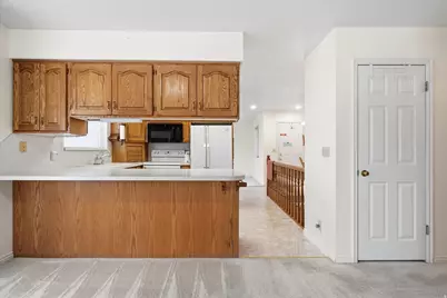 442 W 230 N, Orem, UT 84057 - Photo 13