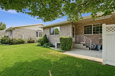 442 W 230 N, Orem, UT 84057 - Photo 35