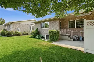 442 W 230 N, Orem, UT 84057 - Photo 35