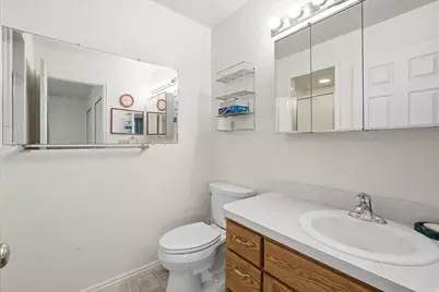 442 W 230 N, Orem, UT 84057 - Photo 31