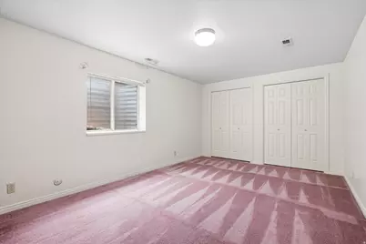 442 W 230 N, Orem, UT 84057 - Photo 25