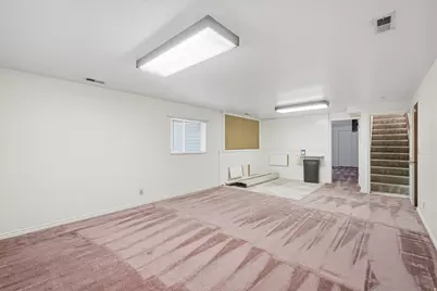 442 W 230 N, Orem, UT 84057 - Photo 23
