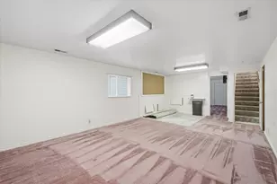 442 W 230 N, Orem, UT 84057 - Photo 23
