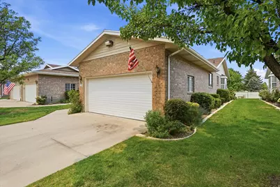442 W 230 N, Orem, UT 84057 - Photo 37