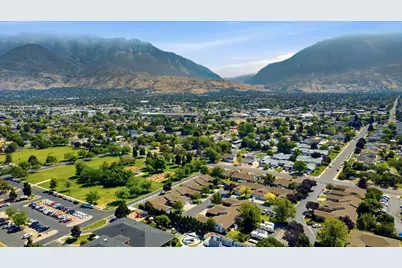 442 W 230 N, Orem, UT 84057 - Photo 43