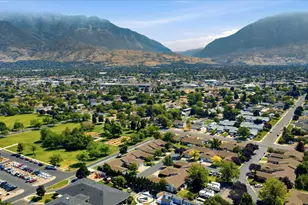 442 W 230 N, Orem, UT 84057 - Photo 43