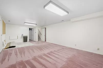442 W 230 N, Orem, UT 84057 - Photo 23