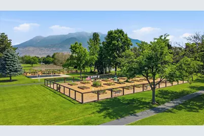442 W 230 N, Orem, UT 84057 - Photo 45