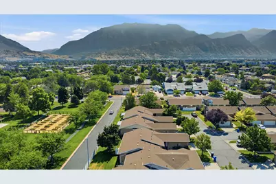 442 W 230 N, Orem, UT 84057 - Photo 41