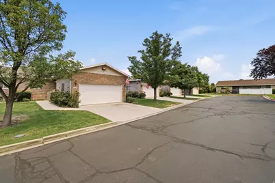 442 W 230 N, Orem, UT 84057 - Photo 39