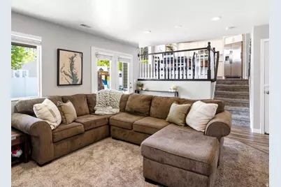 1519 W Granite Dr, Layton, UT 84041 - Photo 9