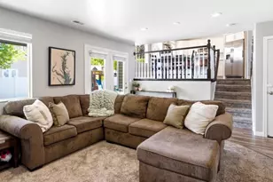 1519 W Granite Dr, Layton, UT 84041 - Photo 9