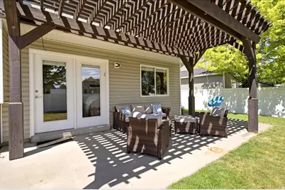 1519 W Granite Dr, Layton, UT 84041 - Photo 23