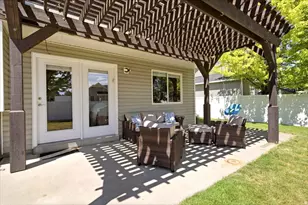 1519 W Granite Dr, Layton, UT 84041 - Photo 23