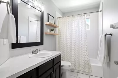 1519 W Granite Dr, Layton, UT 84041 - Photo 19