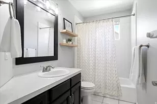1519 W Granite Dr, Layton, UT 84041 - Photo 19