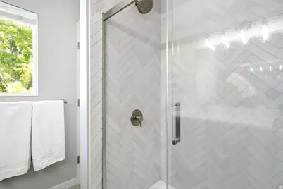 1519 W Granite Dr, Layton, UT 84041 - Photo 17