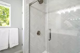 1519 W Granite Dr, Layton, UT 84041 - Photo 17