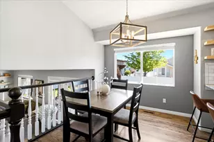 1519 W Granite Dr, Layton, UT 84041 - Photo 7