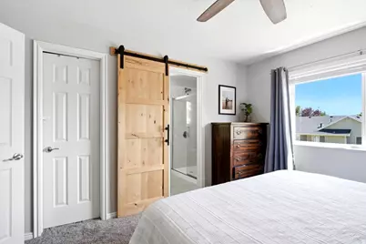 1519 W Granite Dr, Layton, UT 84041 - Photo 15