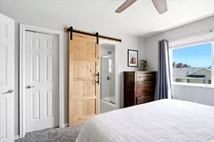 1519 W Granite Dr, Layton, UT 84041 - Photo 15