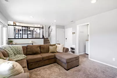 1519 W Granite Dr, Layton, UT 84041 - Photo 11