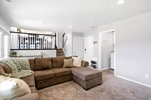 1519 W Granite Dr, Layton, UT 84041 - Photo 11