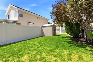 1519 W Granite Dr, Layton, UT 84041 - Photo 27