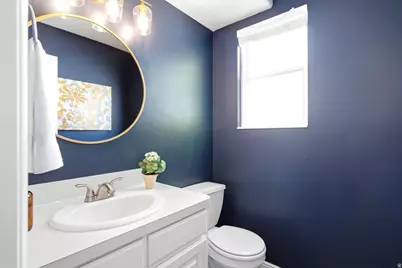 1519 W Granite Dr, Layton, UT 84041 - Photo 13