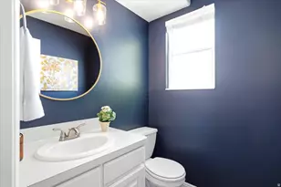 1519 W Granite Dr, Layton, UT 84041 - Photo 13