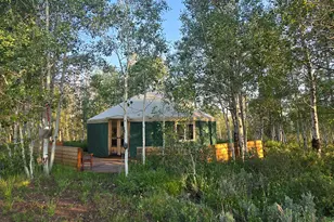 8313 E Forest Creek Rd, Heber City, UT 84032 - Photo 79