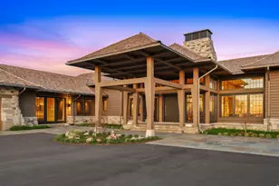 8313 E Forest Creek Rd, Heber City, UT 84032 - Photo 75