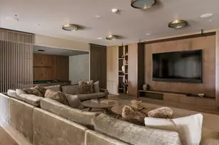 8313 E Forest Creek Rd, Heber City, UT 84032 - Photo 67