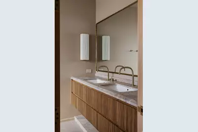 8313 E Forest Creek Rd #22, Heber City, UT 84032 - Photo 25