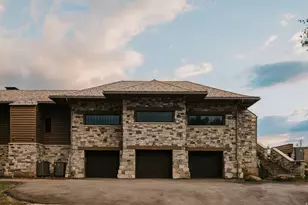 8313 E Forest Creek Rd, Heber City, UT 84032 - Photo 63