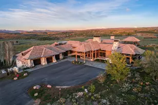 8313 E Forest Creek Rd, Heber City, UT 84032 - Photo 95