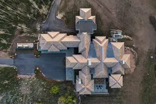 8313 E Forest Creek Rd, Heber City, UT 84032 - Photo 5