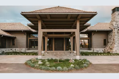 8313 E Forest Creek Rd #22, Heber City, UT 84032 - Photo 75