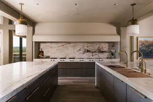 8313 E Forest Creek Rd, Heber City, UT 84032 - Photo 25